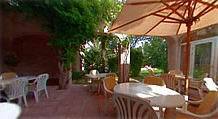 Relais Du Silence Le Mas Du Soleil Salon-de-Provence Exterior foto